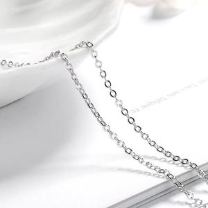 จี้โซลิแทร์ขายส่ง - Product Image 2
