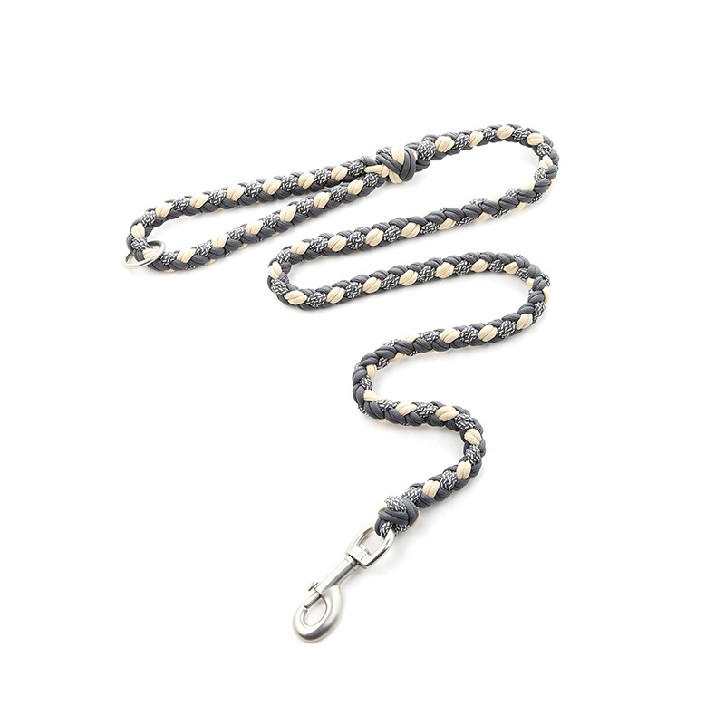 1# corde de traction 120cm