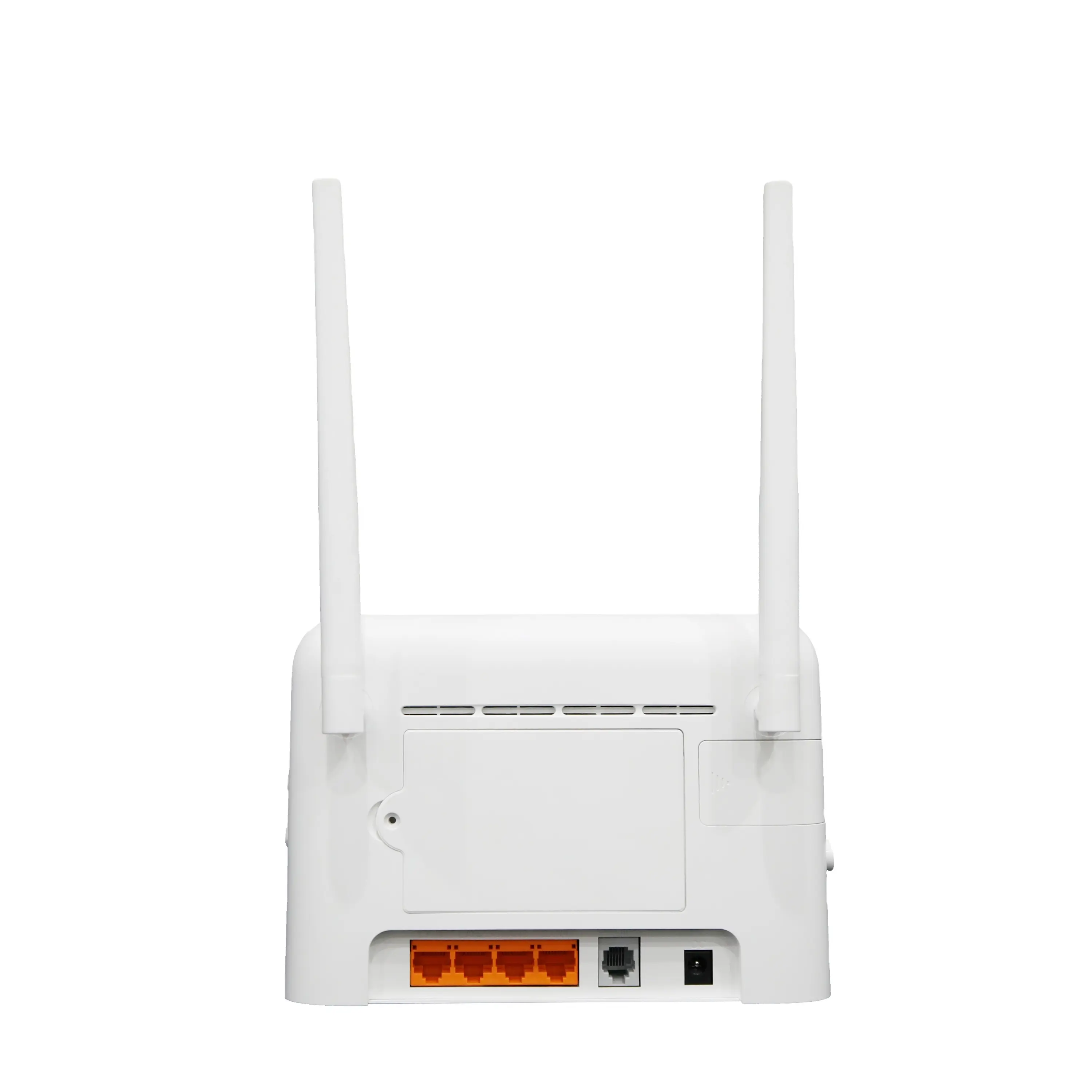 SDK/API 4g lte router with sim card slot China factory IP04488 (4G product) router wifi wireless