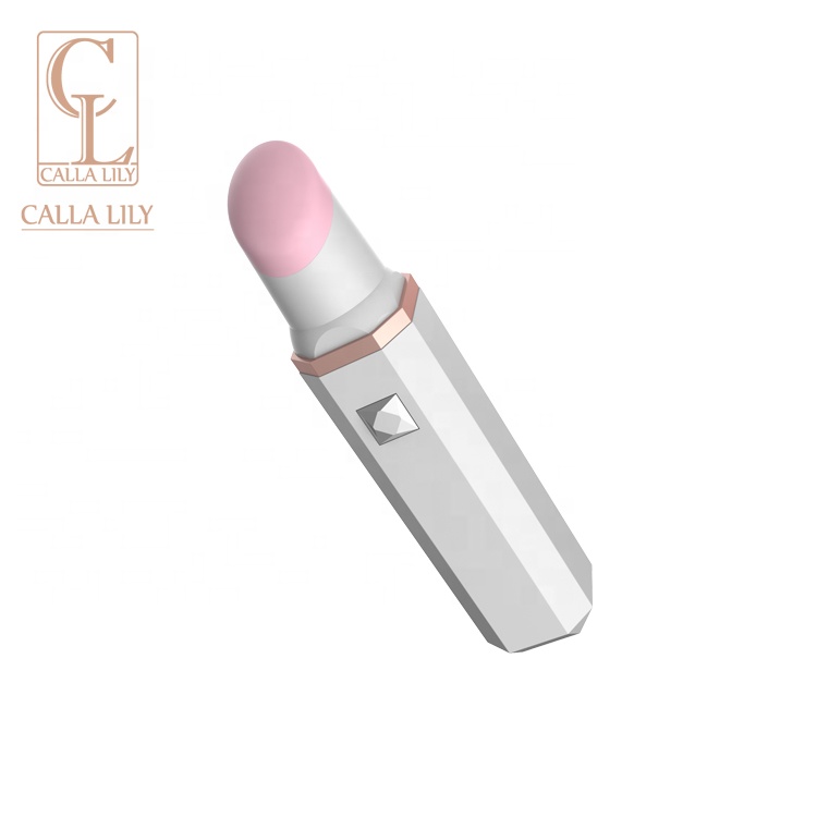 Домашнее косметическое оборудование, умный массажер для глаз, красота и личная гигиена