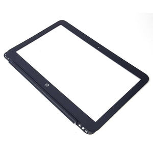 ฝาครอบด้านหน้าจอ LCD สำหรับ <span class=keywords><strong>HP</strong></span> <span class=keywords><strong>Chromebook</strong></span> 14 G4 HK-HHT - Product Image 5