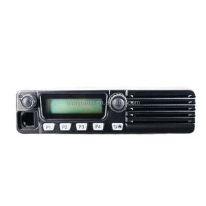 Radio mobile DMR numérique et analogique double mode ETMY ET-M90D, compatible avec le talkie-walkie de voiture SFR, compatible avec le transmetteur-récepteur VHF 50W TM840 - Product Image 2
