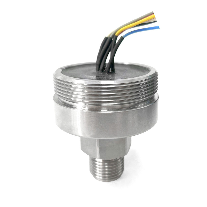 ZHYQ Manufacturer Price 4 20ma RS485