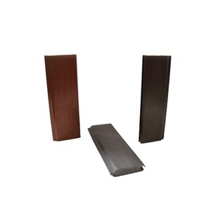 Moderne Extérieur Baignoire Spa Bain À Remous En Plastique D'unité Centrale de Spa En <span class=keywords><strong>Bois</strong></span> Panneau De Jupe - Product Image 1