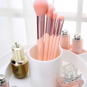 En gros 360 degrés rotation <span class=keywords><strong>maquillage</strong></span> cosmétique <span class=keywords><strong>organisateur</strong></span> <span class=keywords><strong>de</strong></span> stockage - Product Image 3