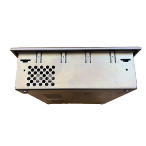 5PP320.0571-K05 REV.G0 Power 300 Touch para B&R - Product Image 4