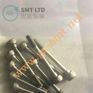 Vis de traitement pour alimentateur SMT Sony, référence 4-722-578-01 - Product Image 4