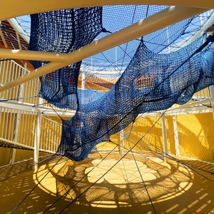 Bán Chạy Nhất Bền Nylon Trẻ Em Sân Chơi Thiết Bị Ngoài Trời Thương Mại Mềm Chơi Khu Vực Trực Tiếp Từ Nhà Máy Cho Vui Chơi Giải Trí Công Viên - Product Image 1