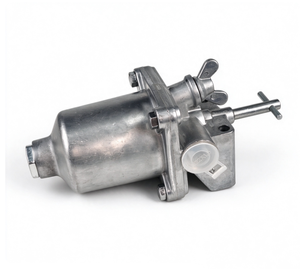 Piezas de freno para camión OEM 100-3536010 Conjunto de bomba anticongelante Repuestos para sistema de refrigeración de camiones - Product Image 5