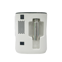 Prix bon marché cire perdue coulée oxygène hydrogène machine à souder torche