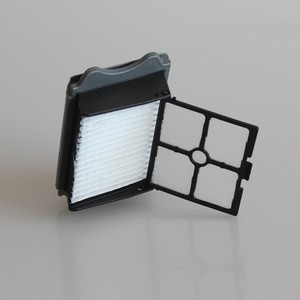 Filtre Hepa aspirateur sec humide pièces pour <span class=keywords><strong>tineco</strong></span> <span class=keywords><strong>Floor</strong></span> <span class=keywords><strong>One</strong></span> <span class=keywords><strong>S3</strong></span> IFLOOR 3 - Product Image 3
