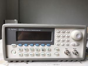 Outils de test de performance réseau haute précision Keysight Cyperf, solutions complètes de test de performance Shenzhen - Product Image 3