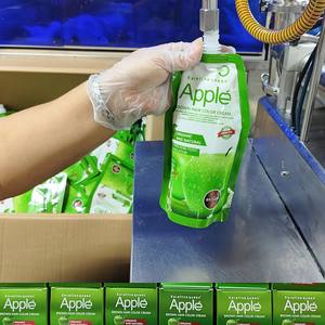 Shampooing colorant pour <span class=keywords><strong>cheveux</strong></span> verts et noirs <span class=keywords><strong>sans</strong></span> ammoniaque Extrait naturel de plante Couvre rapidement les <span class=keywords><strong>cheveux</strong></span> <span class=keywords><strong>blancs</strong></span> <span class=keywords><strong>sans</strong></span> irritation - Product Image 2