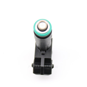 Injecteur de carburant Lda P12b pour la remplacement et la réparation des soupapes d'injection en plastique - Product Image 3