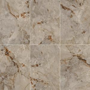 <span class=keywords><strong>Carrelage</strong></span> en porcelaine effet marbre brillant moderne <span class=keywords><strong>de</strong></span> qualité supérieure 900x1800mm |   Carreaux d'intérieur antidérapants et antibactériens <span class=keywords><strong>de</strong></span> 10 mm d'épaisseur pour hall <span class=keywords><strong>de</strong></span> villa - Product Image 3