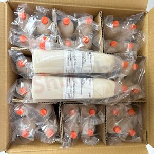 Grasa Kyodo Yushi Multemp PS No.2 300g, Grasa Original de Japón, Lubricante de Alto Rendimiento para Rodamientos 300g/2.5kg/18kg - Product Image 5