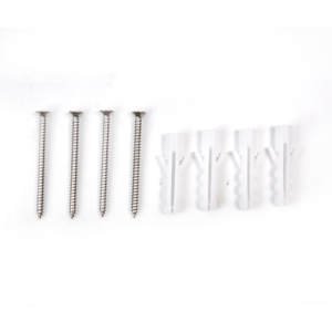 Joint d'étanchéité haute performance durable pour salle <span class=keywords><strong>de</strong></span> bain, ajustement universel, boulons d'anneau <span class=keywords><strong>de</strong></span> cire <span class=keywords><strong>de</strong></span> toilette <span class=keywords><strong>de</strong></span> 3 "à 4" sans <span class=keywords><strong>bride</strong></span> - Product Image 5