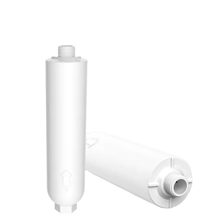 RV/Marine Water Filter, Reduces Bad Taste, Odors, Chlorine and Sediment in Drinking Water