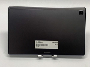 <span class=keywords><strong>Tablet</strong></span> Usato t500 per <span class=keywords><strong>Samsung</strong></span> <span class=keywords><strong>Tab</strong></span> <span class=keywords><strong>a</strong></span> <span class=keywords><strong>8.0</strong></span> 2019 T290 Originale Sbloccato T510 T280 T500 <span class=keywords><strong>Tablet</strong></span> di Seconda Mano Economico - Product Image 2