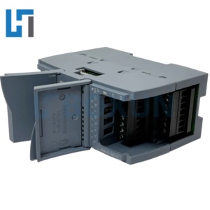 New Original PLC SIMATIC S7-1200 6es7231-4hd32-0xb0 analog đầu vào mô-đun tín hiệu 6es7231-4hd32-0xb0 tự động hóa công nghiệp mô-đun - Product Image 3