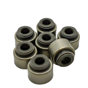 Sello de Válvula de Escape Geely OEM 9091302111 para Modelo Avalon, Amplia Variedad de Estilos, Nuevo, Venta Mundial - Product Image 1
