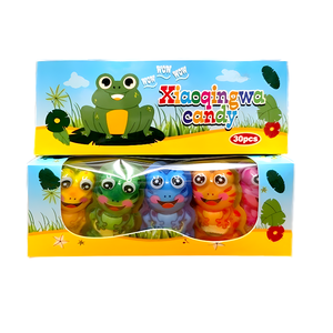 Grosir Cina mainan permen kering <span class=keywords><strong>Tablet</strong></span> susu manis permen <span class=keywords><strong>Tablet</strong></span> untuk anak-anak - Product Image 3