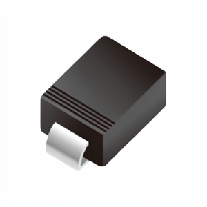 SS5200B Single Diodes Electronics Component Original One Stop Service DO-214AA, SMB - Product Image 1
