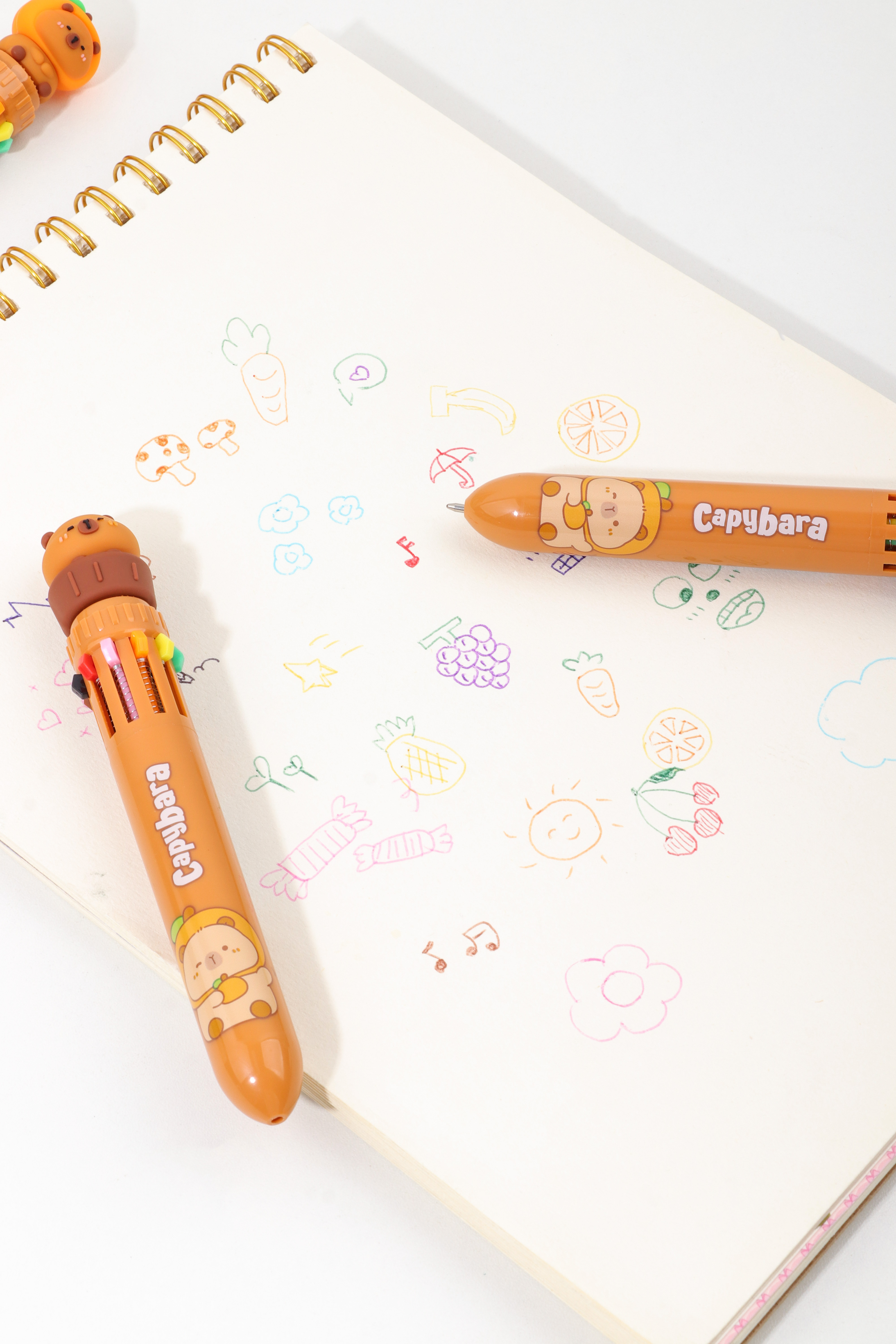 Amazon.co.jp: ぷかぷかアヒルちゃん (4個入り ミニミニ) : おもちゃ