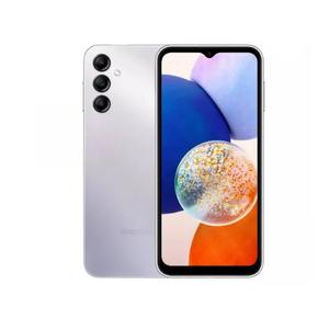<span class=keywords><strong>Telefono</strong></span> Cellulare Usato <span class=keywords><strong>Samsung</strong></span> <span class=keywords><strong>A14</strong></span> di Alta Qualità, Smartphone di Seconda Mano Sbloccato Originale <span class=keywords><strong>Samsung</strong></span> <span class=keywords><strong>A14</strong></span> - Product Image 2