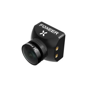 Cámara Foxeer T-Rex Mini 1500TVL 6ms de Baja Latencia, Súper Cámara con LED Exclusivo para Baja Luz, 10.2g 22x22mm para Accesorios de Drones RC - Product Image 5