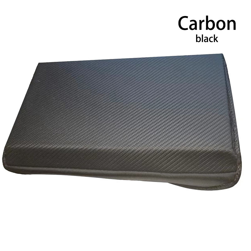 Noir (L35 * W20 * H6.5CM)