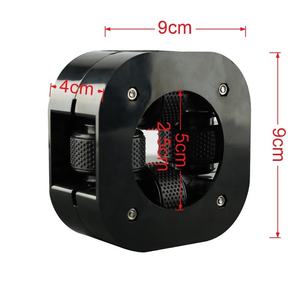 เครื่องนวดขยายขนาดอวัยวะเพศชาย รุ่นใหม่ล่าสุด สำหรับผู้ชาย - Product Image 4