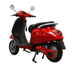 Vente en gros bon marché 72V 2000W <span class=keywords><strong>moto</strong></span> électrique scooter 250kg <span class=keywords><strong>moto</strong></span> électrique longue portée adulte porteur - Product Image 5
