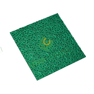 Paneles <span class=keywords><strong>de</strong></span> techo en relieve <span class=keywords><strong>de</strong></span> <span class=keywords><strong>PC</strong></span> <span class=keywords><strong>de</strong></span> China <span class=keywords><strong>de</strong></span> 4mm y hojas solares hojas <span class=keywords><strong>de</strong></span> <span class=keywords><strong>placa</strong></span> <span class=keywords><strong>de</strong></span> policarbonato - Product Image 2