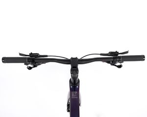 Vélo <span class=keywords><strong>de</strong></span> route carbone STEALTHpro-2rd PB Racing <span class=keywords><strong>plat</strong></span> <span class=keywords><strong>guidon</strong></span> édition spéciale usine bas prix 13 vitesses Hydr disque cadre en Fiber <span class=keywords><strong>de</strong></span> carbone - Product Image 6
