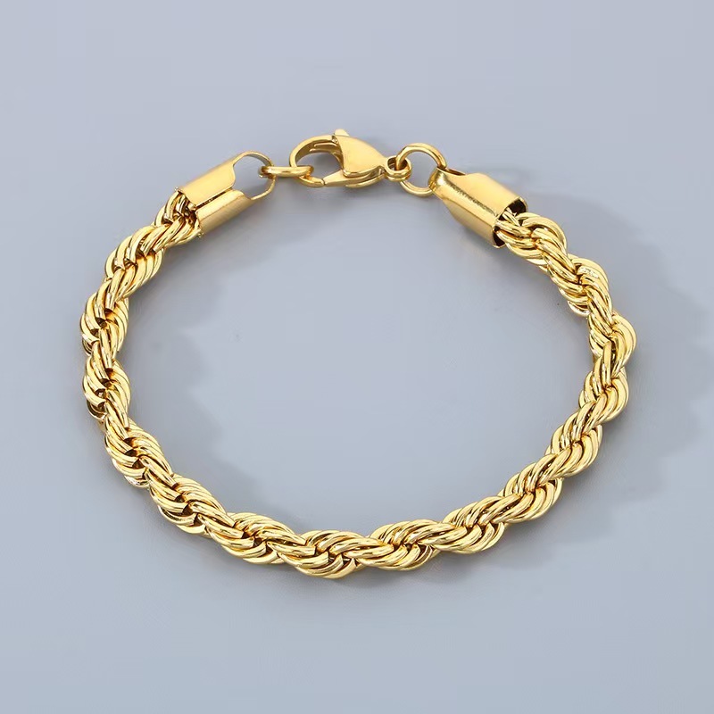 Or 5mm