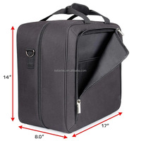 Étui de protection rigide pour Console de jeu PS5, sac de transport de rangement pour Console PS5, sac de transport à bandoulière