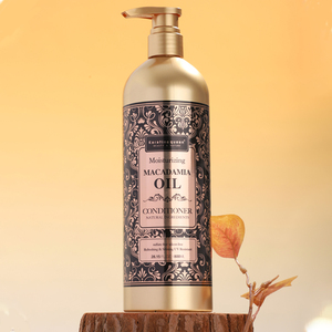 Traitement capillaire professionnel personnalisable en grand format 1000 ml, <span class=keywords><strong>masque</strong></span> capillaire hydratant réparateur aux extraits alimentaires pour tous types de <span class=keywords><strong>cheveux</strong></span> - Product Image 4