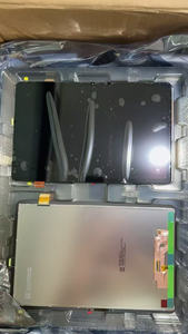 Schermo LCD per Tablet <span class=keywords><strong>Samsung</strong></span> Tab S8 X700 X706 S7/<span class=keywords><strong>T870</strong></span>/T875, Assemblaggio Display Touch con Vetro - Product Image 3