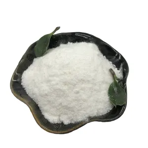 Chất lượng cao 3-o-ethyl-l-ascorbic acid CAS 86404-04-8 trong kho với Giao hàng nhanh