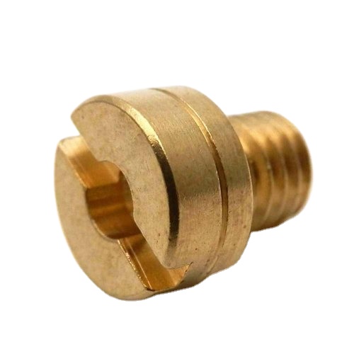 Карбюраторы для мотоциклов высокой точности, главные струи, основной карбюратор