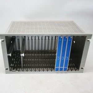 เซ็นเซอร์ Bentley Nevada Velomitor Xa 330525 100 Mv ใน S 4 Mv Mm S สำหรับตรวจสอบสภาพทรัพย์สิน - Product Image 3