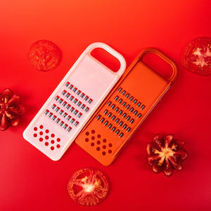 <b>Multi</b> <b>Functional</b> <b>Vegetable</b> Slicer Household Kitchen Potato Cutting and Grinding Machine Household <b>Vegetable</b> Slicer - Product Image 2