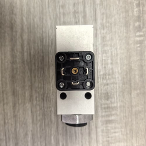 <span class=keywords><strong>Interruptor</strong></span> <span class=keywords><strong>de</strong></span> Presión Neumático Electromecánico Norgren 0882300000000000, 25...250 bar, IP65, OEM, Puerto G1/4 - Product Image 2