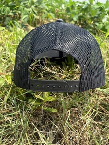 Correa de Repuesto para Gorra de Béisbol, Hebilla Ajustable de 7 Orificios, Cierre de Plástico para Gorras, Venta al por Mayor - Product Image 5