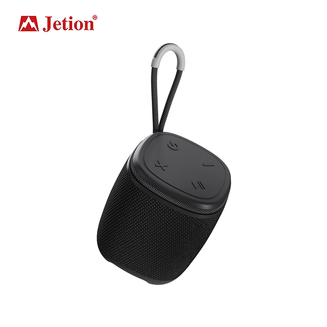 PJT-BSP2346 for 5.0 Speaker with Built-in Battery (500mAh) for Home Theatre & Mobile Phone Use Single Channel