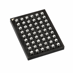LTM8047 อุปกรณ์อิเล็กทรอนิกส์ จำหน่ายชิ้นส่วนอิเล็กทรอนิกส์ LTM8047IY # PBF BGA-45 การค้าชิ้นส่วนอิเล็กทรอนิกส์ - Product Image 1