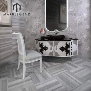 Turquía <span class=keywords><strong>Marmara</strong></span> Ecuador losa de mármol blanco - Product Image 1