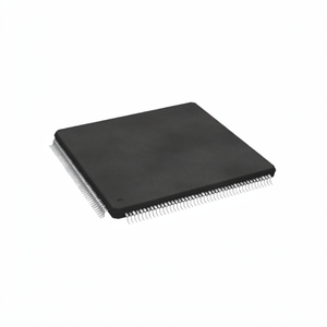 Embedded Electronic Circuit Components Original One Stop Service 176 LQFP STM32H745IIT6 - Product Image 1