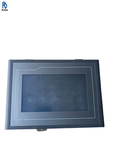 PLC Controller Sensor Touch Screen Brand New Original TPC7062TD(KT) - Product Image 1
